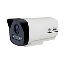 JOVISION POE IP stebėjimo kamera CN kištukas (adapteris įtrauktas) 2.8mm (Wide-angle Lens)