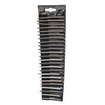 24 Fret Guitar Frets Wire Fingerboard Fretwire Acoustic Guitar Fret Wire Luthier Repair Material Guitar Accessories 1