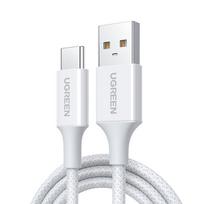 Ugreen 1m Type-C to A Fast Charging Data Cable