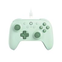 8BitDo Hall efekto žaidimų valdikliai