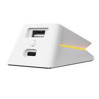 Rapoo P5 PLUS RGB kontaktinis įkrovimo stovelis
