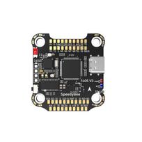 HOPECENT SpeedyBee F405-V3 Flight Controller for FPV Drones