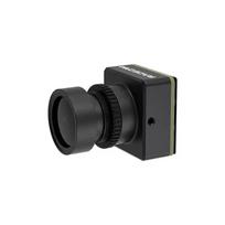 IFLIGHT RaceCam Night Vision FPV Drone Camera (CN version)