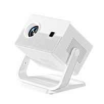 KONKA H4 Pro Gimbal Smart Projector (CN version)