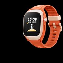 Xiaomi Mitu Vaikų išmanusis laikrodis C7A