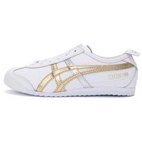 Onitsuka Tiger Mexico 66 Sneakers 'White Gold' 1183A869-100 44
