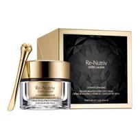 Estée Lauder Re-Nutriv Ultimate Diamond Transformuojantis Energijos Akių Kremas 15ml 15ml