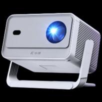 Skyworth Xiaopai Q5Pro True 1080P Smart Laser Home Projector (CN version)