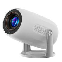 Lenovo L-PJT100 1080P išmanusis stabilizuotas projektorius (CN versija)