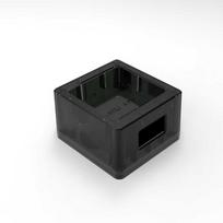 Hujian Mavic 4 Pro 140W Charger