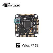 T-MOTOR Velox F7 SE FPV Drono Skrydžio Valdiklis