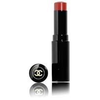 CHANEL Les Beiges Sveiko Švytėjimo Lūpų Balzamas Drėkinanti Lūpų Priežiūra Su Subtiliu Sveiko Švytėjimo Atspalviu #INTENSE