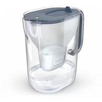 Brita Style Essential XL + 1 filtr MAXTRA PRO Pure Performance niebieski 1058043