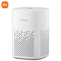 Xiaomi Xiaoai išmanusis garsiakalbis Play Kinijos kištukas (adapteris įtrauktas)