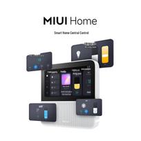 Xiaomi Mijia išmanusis namų ekranas 6 Kinijos kištukas (adapteris įtrauktas)