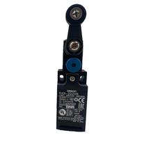 Omron D4N-2F25 Limit Switch