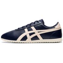 Onitsuka Tiger Tai Chi Reb Low top Casual Shoes Unisex Blue Pink 1183A399-400 37
