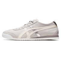Onitsuka Tiger Mexico 66 SD Oyster Gray/Cream 1183A872-020 42.5