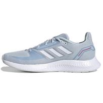 Adidas Runfalcon 2.0 'Halo Blue' Women's FY5947 36⅔