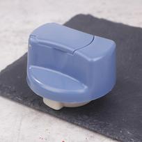 Sunkvežimio Adblue kuro bako dangtelis Dujų dangteliai Man Daf Actros-Atego Axor 38Mm 1742568 A000470270 81154026027 mėlyna