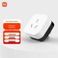 Xiaomi Mijia išmanusis oro kondicionieriaus pagalbininkas 2