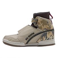 Ateivių Smogtuvas U.S.C.M. Bug x Reebok '40-ojo jubiliejaus' FV5052 36 gray