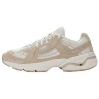 Under Armour Sola kvėpuojantys palaikantys žemi kasdieniai batai moteriški Balti Rudi 6009155-110 40.5