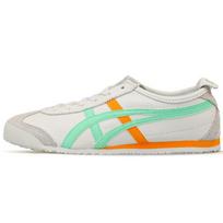 Onitsuka Tiger Mexico 66 'Cream Tourmaline' Moteriški 1182A078-105 37