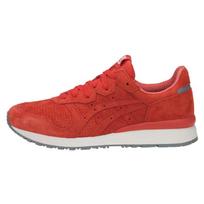 Onitsuka Tiger Ally 'Paprika' D701L-2222 37