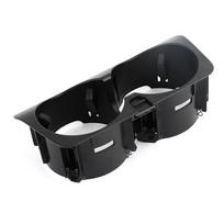 Puodelio laikiklis Mercedes C S205 C205 W205 GLC W253 X253 E W213 C238 A2056800691 black