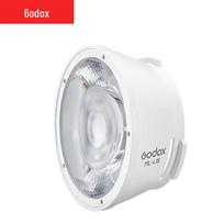 Godox ML100Bi Bi-Color Portable LED Video Light