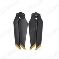 DJI Mavic 2 Propeller Blades