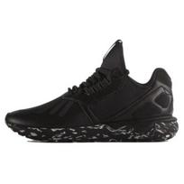 Adidas Tubular 'Black White' F37532 44⅔