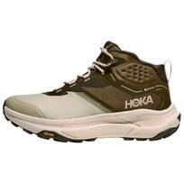 HOKA ONE ONE Transport Hike Žygio Batai Vyriški 1172912-SRCG 43