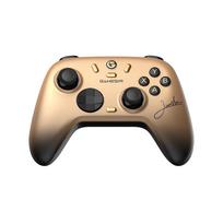 GAMESIR Orion 2 Pro Wireless Game Controller - Xiaohai Champion Edition