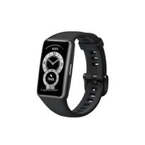 Huawei Band 6 Išmanusis fitneso sekiklis (CN versija)