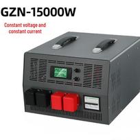 Cheng Yang GZN-15000W lauko reguliuojamas perjungimo maitinimo šaltinis