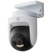 Xiaomi išmanioji lauko kamera 4K 8MP su spalvotu naktiniu matymu (CN versija)