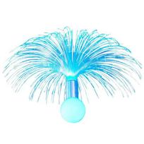 UOSU Fiber Optic Jellyfish Parachute Ambient Light