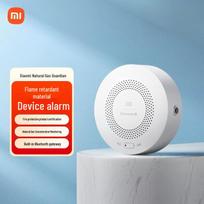 „Xiaomi“ išmanusis gamtinių dujų detektorius