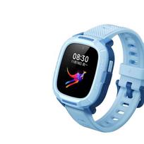 Xiaomi Mi Rabbit Kids Smart Watch 7A mėlyna