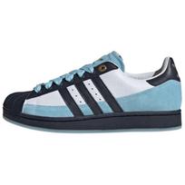 Adidas Originals Superstar II kedai KI8564 39⅓