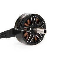 T-MOTOR F80 Pro FPV Racing Drone Brushless Motor