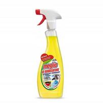 Universalus nuriebalintojas skystas 750 ml