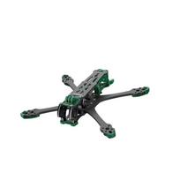 GEPRC MARK5 FPV Racing Drone Frame (CN version)