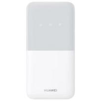 Huawei Nešiojamas 4G WiFi 5 maršrutizatorius E5586-822