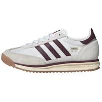 Adidas Sl 72 Rs Debesėlio Balta Bordo JH5645 42