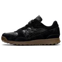 Onitsuka Tiger Horizonia Batai 'Juodi su gumos padu' 1183B589-001 37