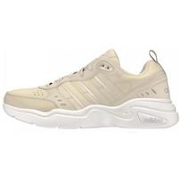 Adidas Tenis Strutter Smėlio spalvos Moteriški EG8009 36⅔