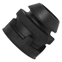 Variklio radiatoriaus apatinis izoliatorius Ford Kuga Edge Focus Fusion Escape